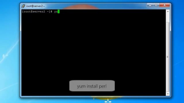 How to Install cPanel on Linux смотреть онлайн