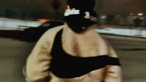 Ману туву гузаштамон Караоке
