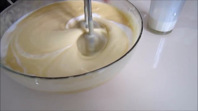 Очень вкусные, хрустящие экономные вафельные трубочки.