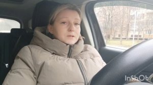 #влог #буднимастераманикюра #история Будни мастера маникюра, новогодние дизайны, история и жизни