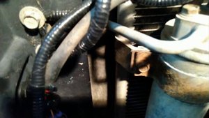 PIAA SUPERIOR BASS HORN 330Hz/400Hz 112dB, HO-9