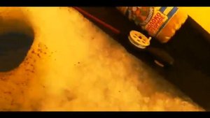 Зимняя рыбалка в Шарыпово