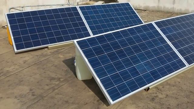 Солнечная энергия в доме - пошаговая инструкция по установке энергосистемы
