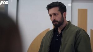 Halil İbrahim ve Zeynep Romantizmin Doruklarında 🔥❤ - Hudutsuz Sevda