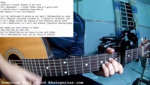 Sodikken - People Eater | Karaoke Instrumental