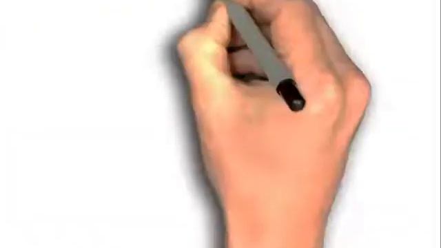 bdsm webcam смотреть онлайн