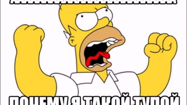 Врачебные ошибки смотреть онлайн