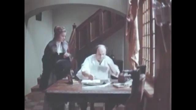 Медицинский институт РУДН. "Гистология" смотреть онлайн