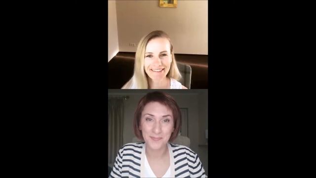 Как найти для себя время? Эфир с Таней Сакара смотреть онлайн