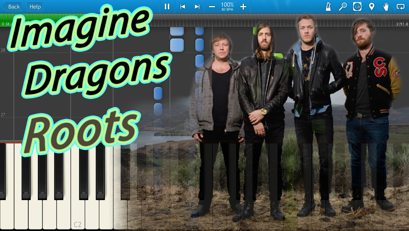 Imagine russia. Roots имаджин Драгонс. Imagine Dragons альбомы roots. Imagine Dragons обезьяны. Roots Single imagine Dragons.