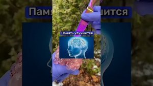 ВО СКОЛЬКО НУЖНО ЛЕЧЬ СПАТЬ, ЧТОБЫ ВЫСПАТЬСЯ