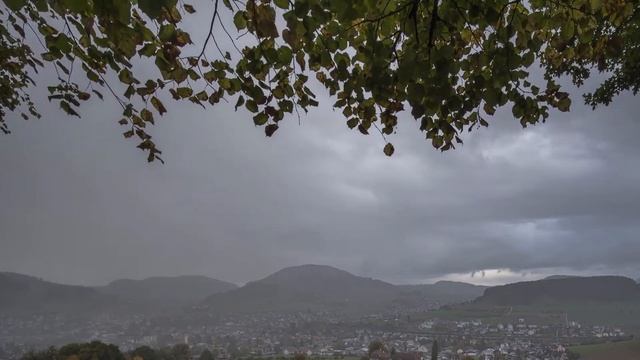 Nature, meditation, calming sound, relaxation Relaxation, Sleep, Spa, , Music for Stress Relief. 1 смотреть онлайн