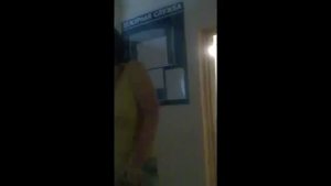 РУССКИЕ,ВЫ ГОСТИ НА СТАВРОПОЛЬЕ! - ЗАЯВЛЯЕТ ВЛАСТЬ!..mp4