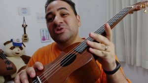 Ukulele Mahalo Tenor mj3cevna