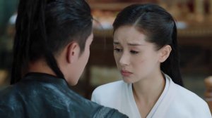 Бог потерянных грёз 1 сезон 33 серия