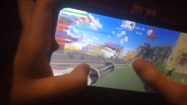 я и Артём играем в чикен ган не в первый раз мы не нубу 2 часть сегодня в 19 октября смотреть онлайн