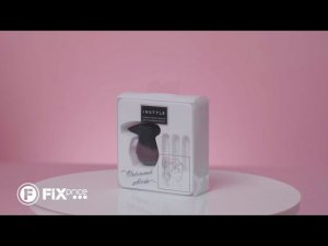 Набор аксессуаров для укладки волос | FIX PRICE