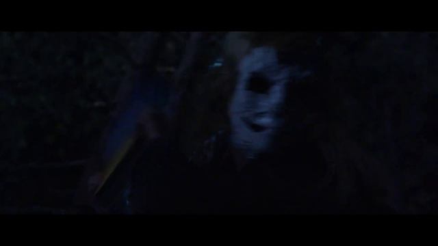 KillHer   Трейлер