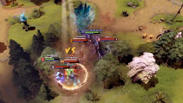 БЛЕКХОЛ ПО 5 ГЕРОЯМ! СМОТРЕТЬ ВСЕМ БЕЗ СМС И РЕГИСТРАЦИИ ЭДИТ смотреть онлайн