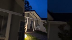 Отель Дача del Sol  что круче или Mövenpick