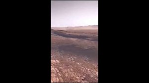 Первое Видео со Звуком с Марса - Как звучит Планета Марс 2021. Perseverance’s First Sounds from Mar