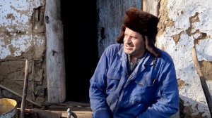 ВЫКОПАЛИ КОЛОДЕЦ АЛЕКСАНДРУ!!! КАНАЛ БЫТЬ ДОБРУ!!!