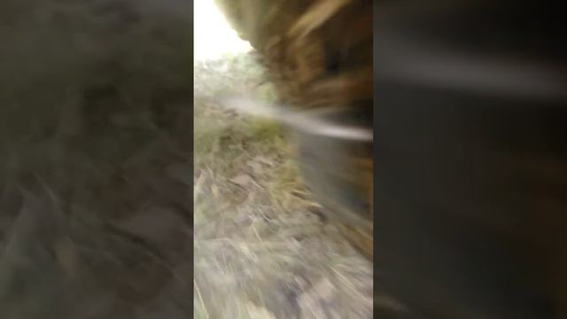 Обзор моего квадроцикла Хаммер 250. смотреть онлайн