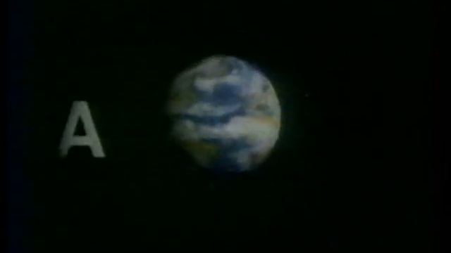 СЛОВО НАУКИ! ПРОСЯЩИМ ВЛАСТИ ВАЖНО ПОНИМАТЬ - НАРОДАМ НЕ НУЖНЫ ЛЮБЫЕ ВАРИАНТЫ СОЦИАЛЬНЫХ НЕРАВЕНСТВ смотреть онлайн