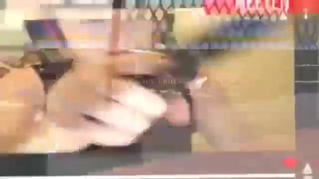 Клип:ЕТО ГОЛДИ БРАТКА БРАТКА смотреть онлайн