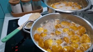 Варенье из инжира 🍈Вкуснейший и простой рецепт 🔥