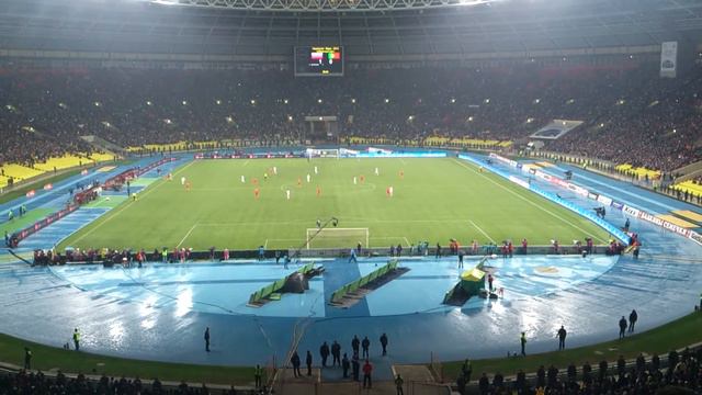 Русские вперёд смотреть онлайн