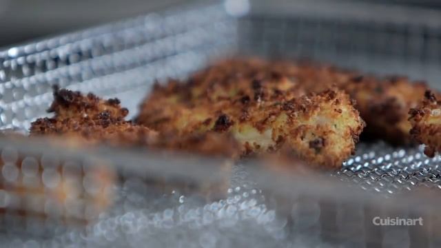 10 Brand New Best Kitchen Gadgets In Market 2023 #01 смотреть онлайн