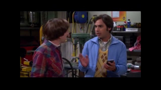 ТБВ Следы на Луне смотреть онлайн