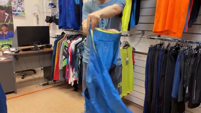 Craft 2021. Новая коллекция. смотреть онлайн