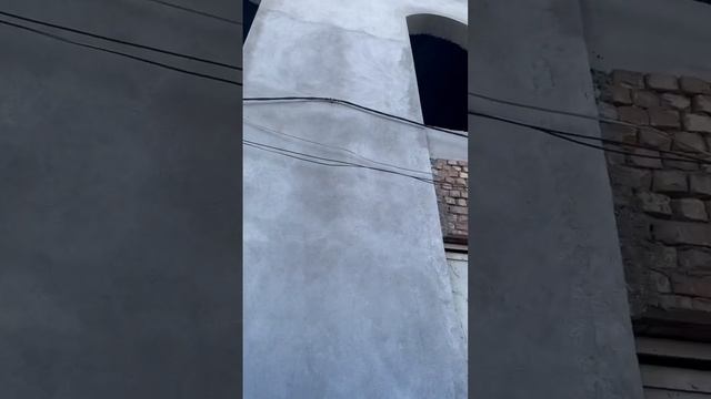 Travertin ustalari +998973112601 #samarqand #tashkent #uzbekistan #home #ремонт #uylar #дом #кухня смотреть онлайн