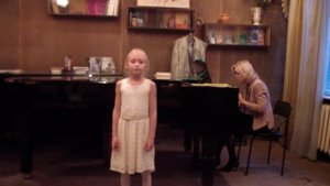 Жукова Варя_Л.В.Бетховен Малиновка