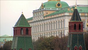 Владимир Путин поздравил Си Цзиньпина с 70-летием установления дипотношений между Россией и Китаем