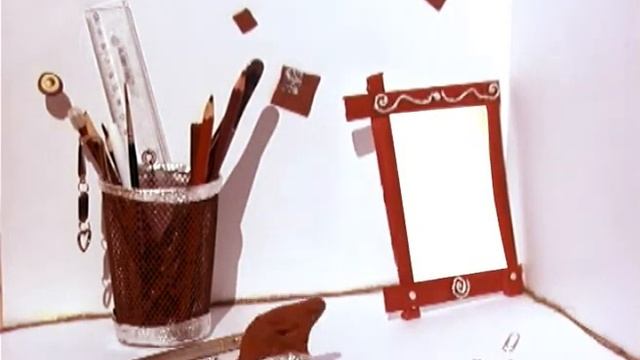 Конкурсный рекламный ролик смотреть онлайн