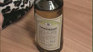 Как ухаживать за вещами из бархата. Совет 22 от Татьяны Любимовой