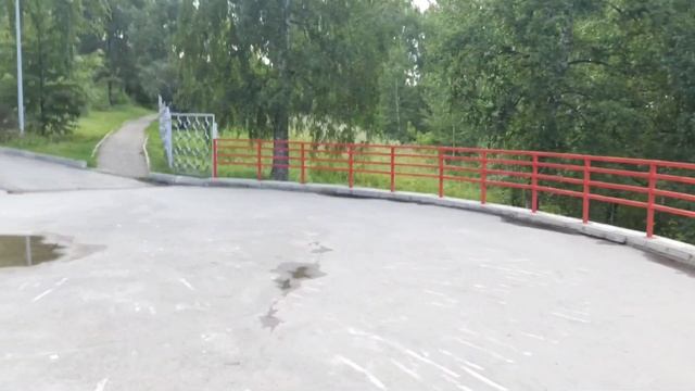 Почему не верят в Бога смотреть онлайн