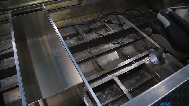 [АНОНС] аПГРейД ?. ЛоДКа ДЛя РаБоТы. ЛОДКА для РЫБАЛКИ. ЛОДКА ДЛЯ СПОРТА. PROKATIS.ru смотреть онлайн