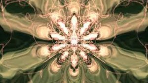 Sash! - Colour The World (ATB Remix)