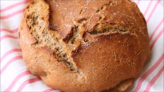 "Пасха на Афоне". Инокиня София (Коренева). смотреть онлайн