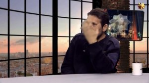 Вадим Чернобров. Советская космонавтика. Неизвестное об известном.