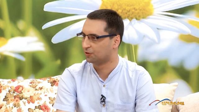 Самоучитель монгольского языка