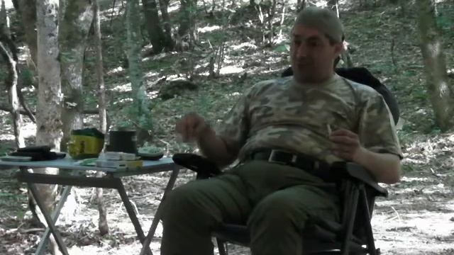 Принятие решения. Мальцев Олег