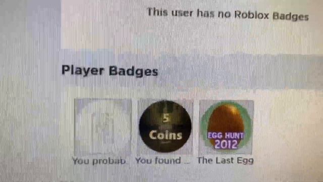 Creating A Fake 2006 Roblox Account! смотреть онлайн