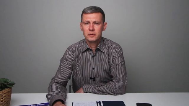 #осеннему_первомаю быть! // Приглашение на мероприятие // Владимир Лесик, МПРА