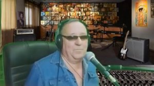 Вкус вишневой смолы