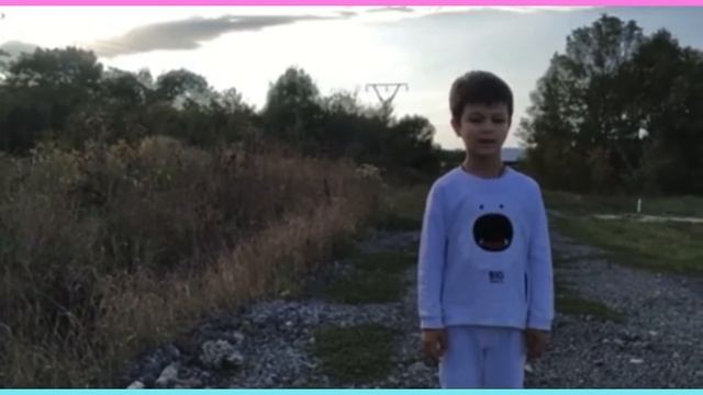 Экоблогер Алексей смотреть онлайн